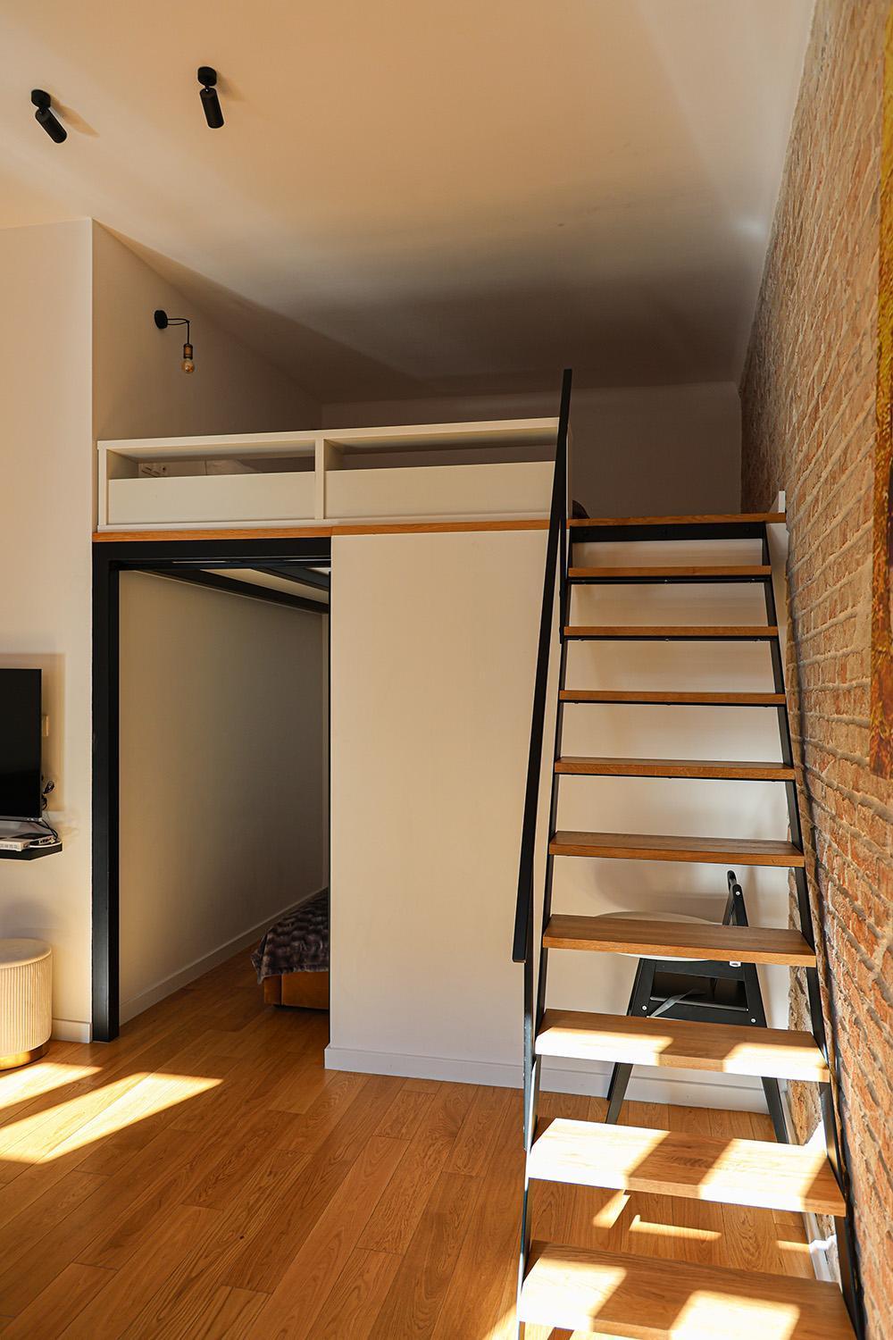 Bc7 Apartments Краков Экстерьер фото