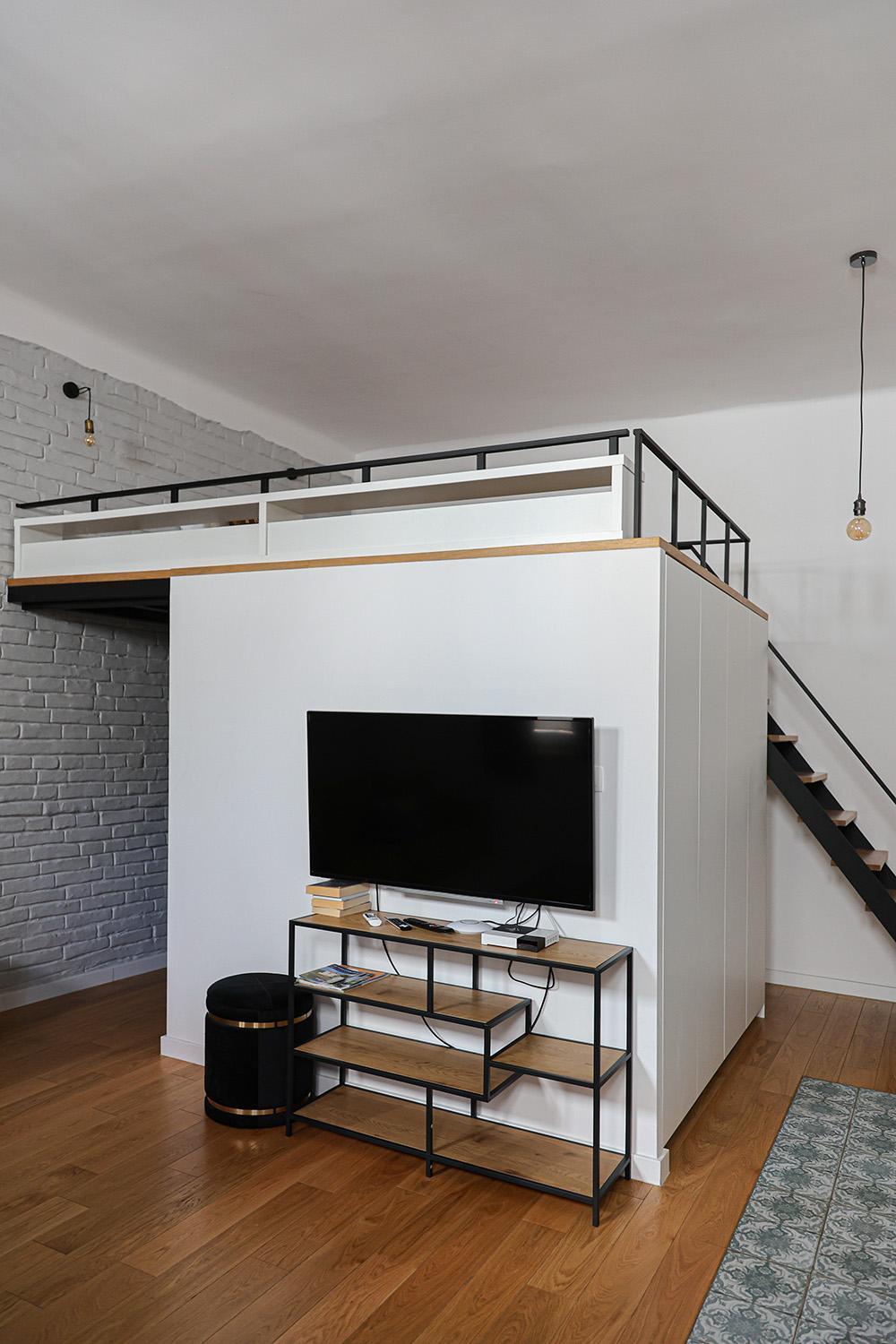 Bc7 Apartments Краков Экстерьер фото