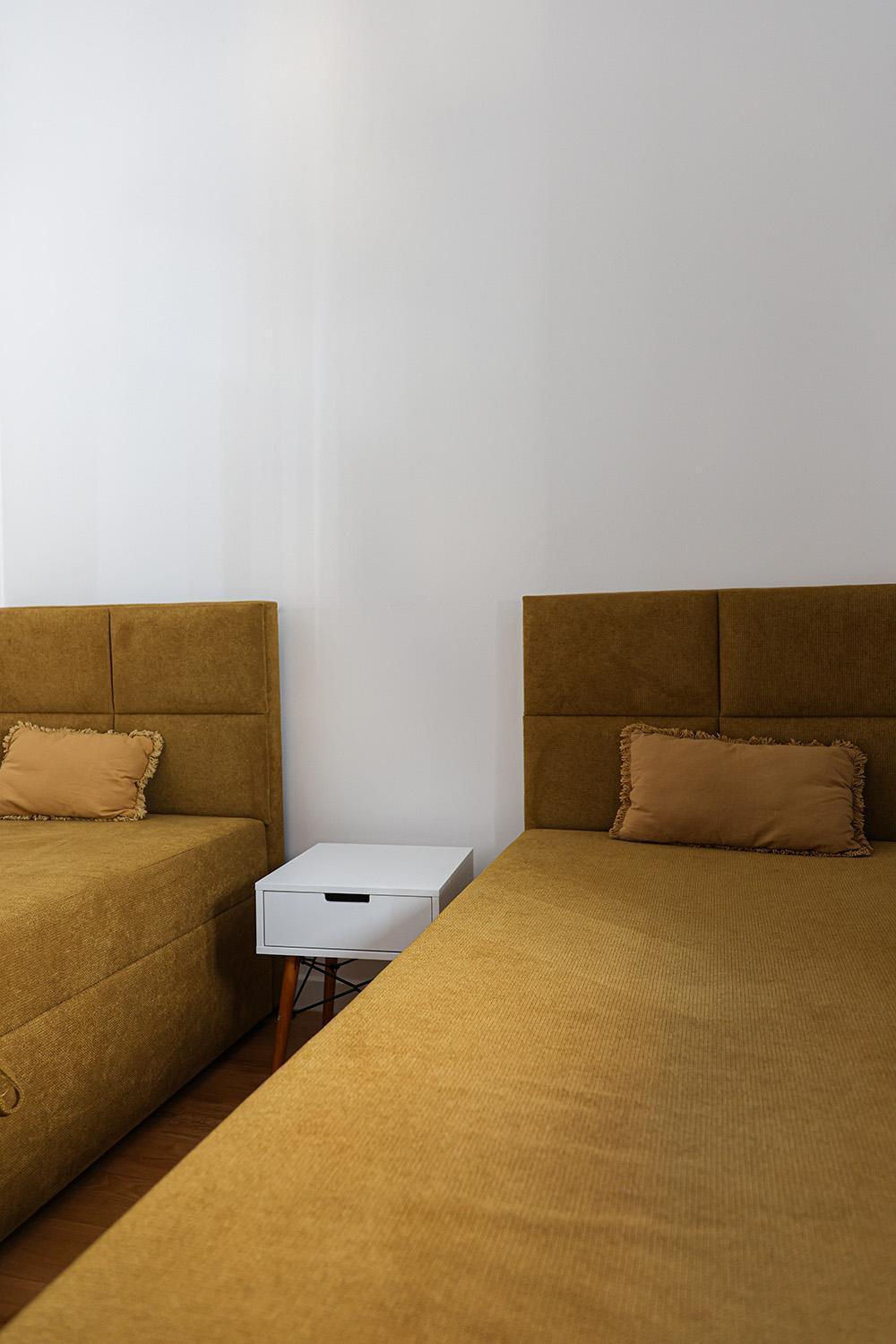 Bc7 Apartments Краков Экстерьер фото