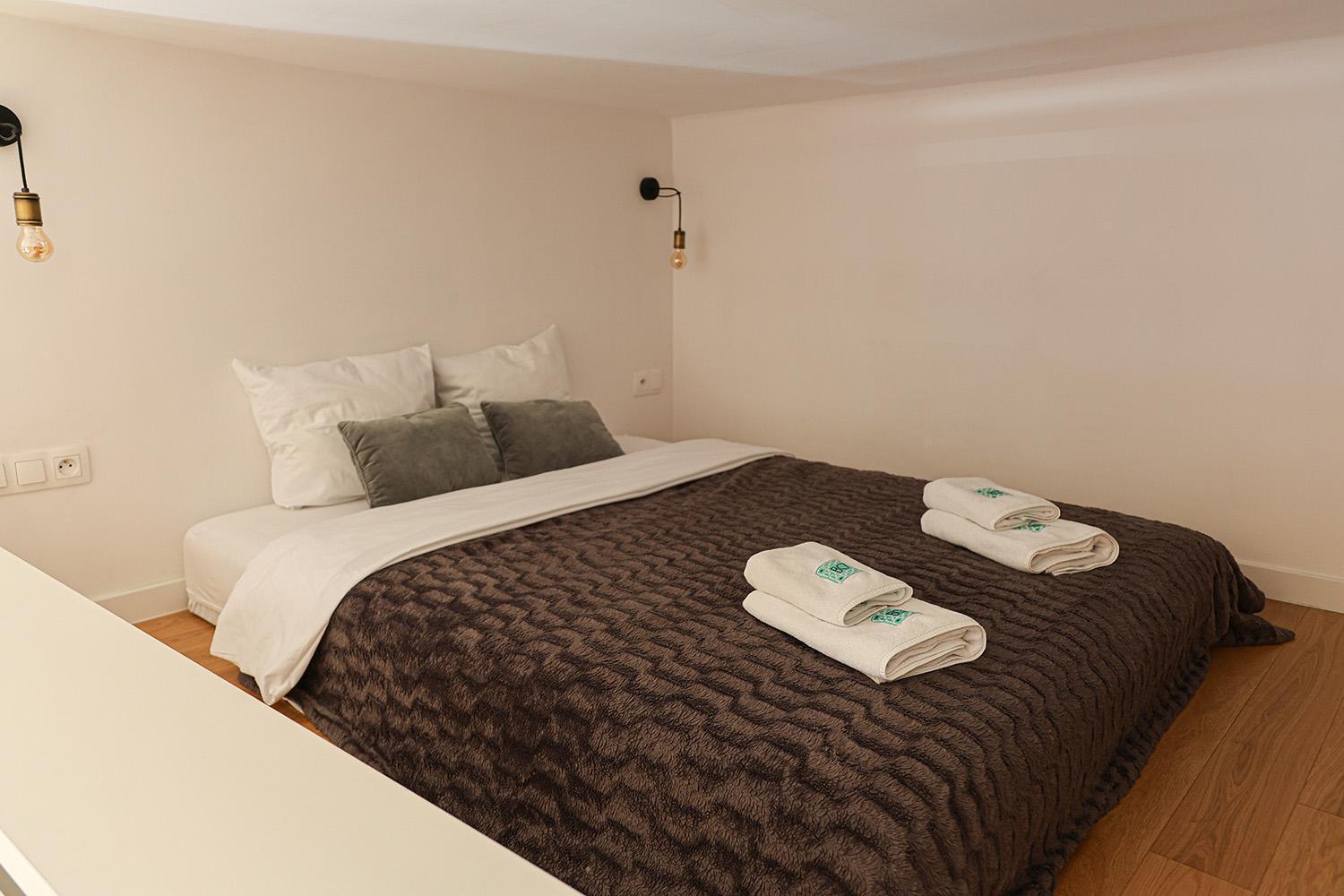 Bc7 Apartments Краков Экстерьер фото