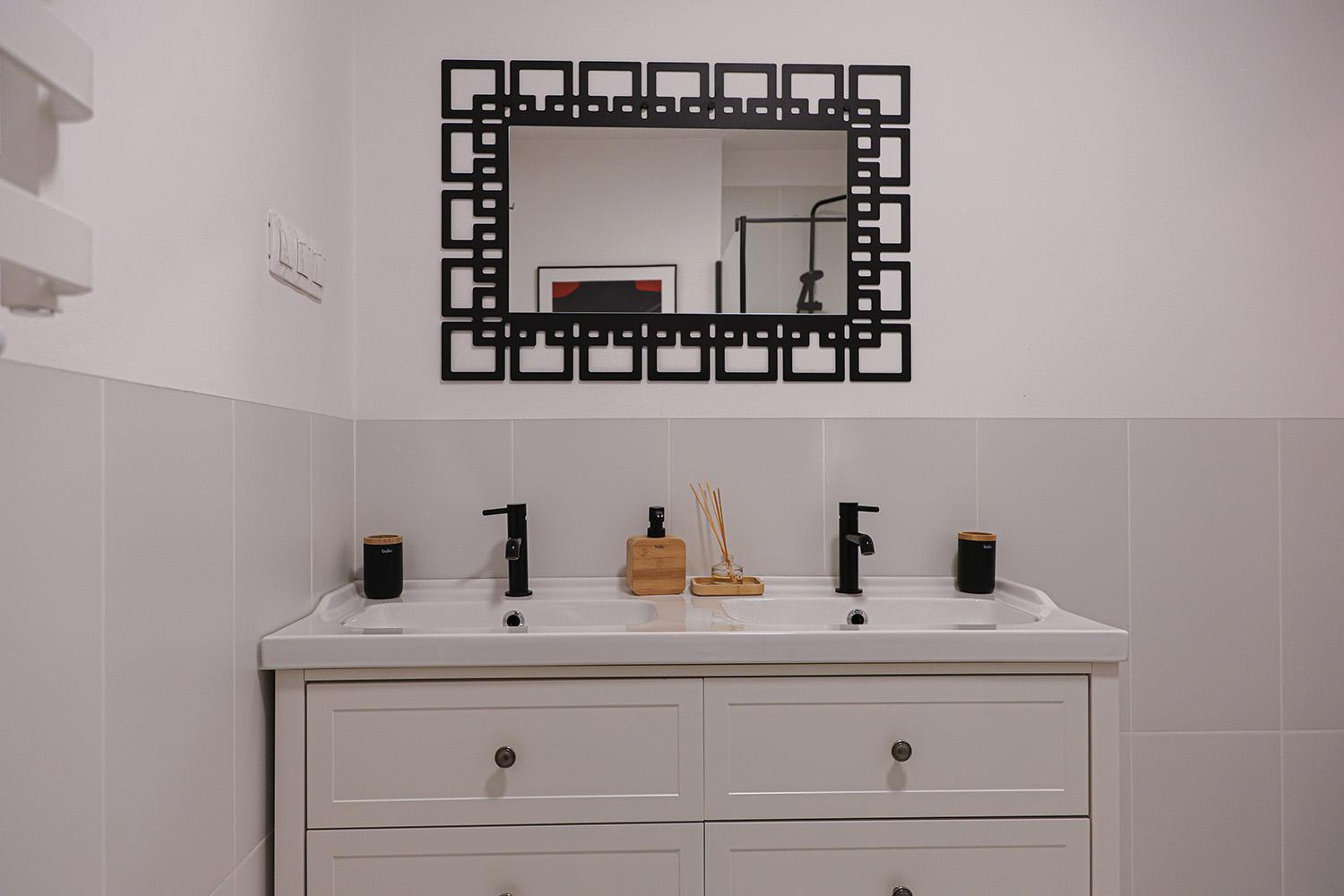 Bc7 Apartments Краков Экстерьер фото