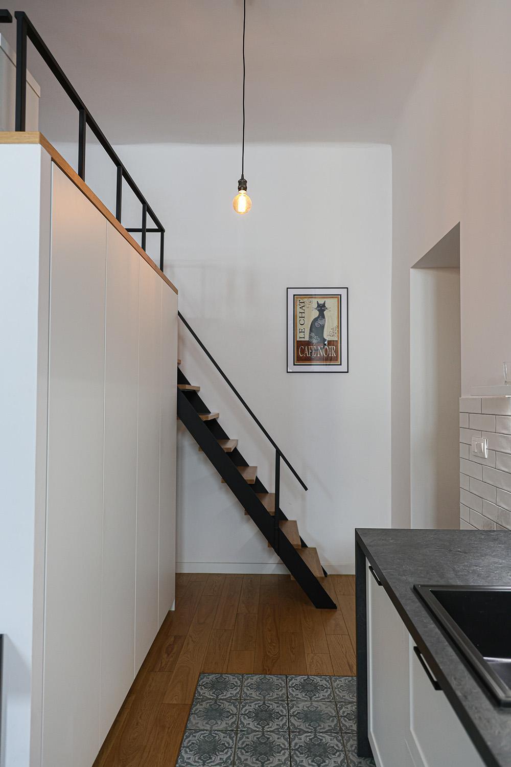 Bc7 Apartments Краков Экстерьер фото