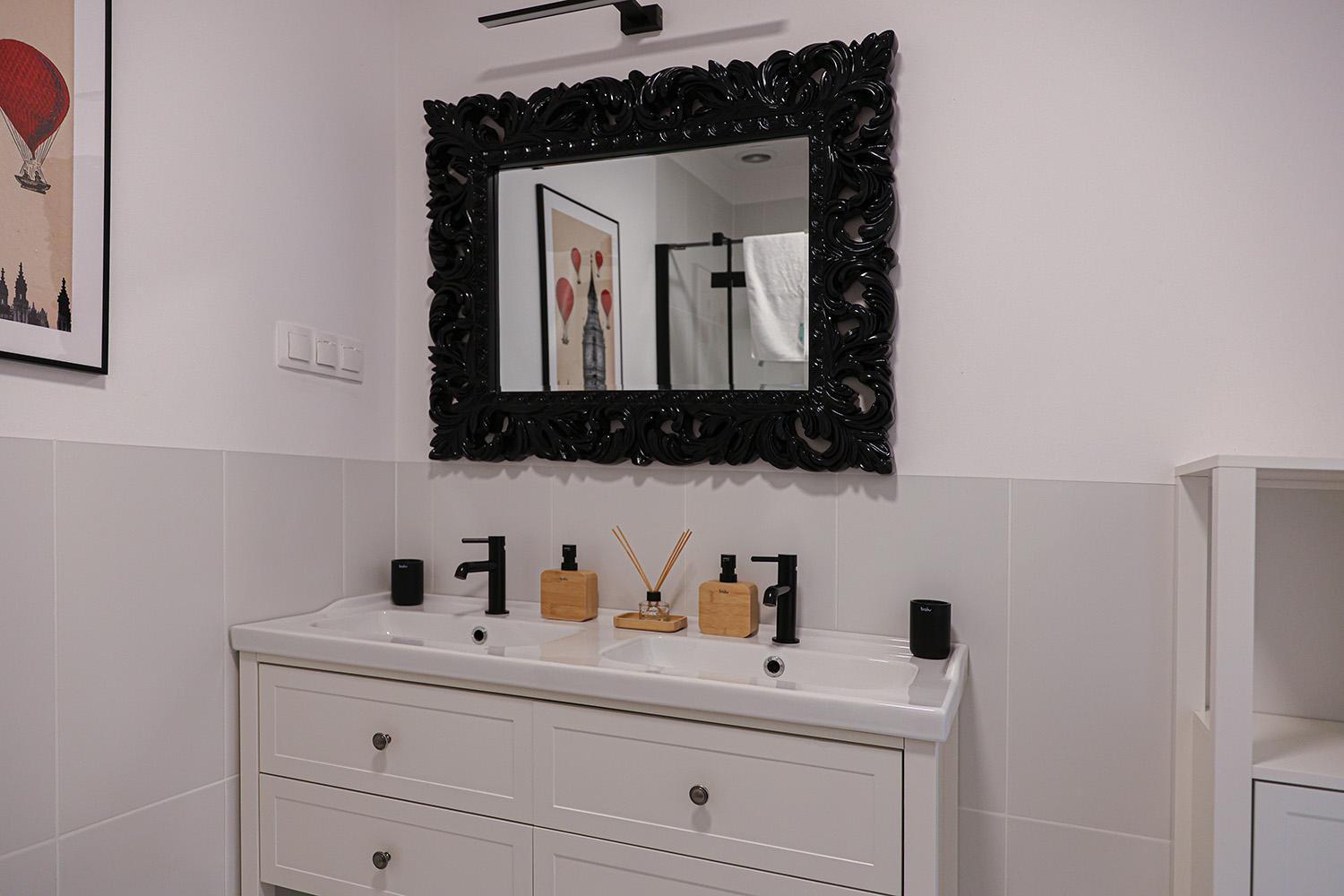 Bc7 Apartments Краков Экстерьер фото