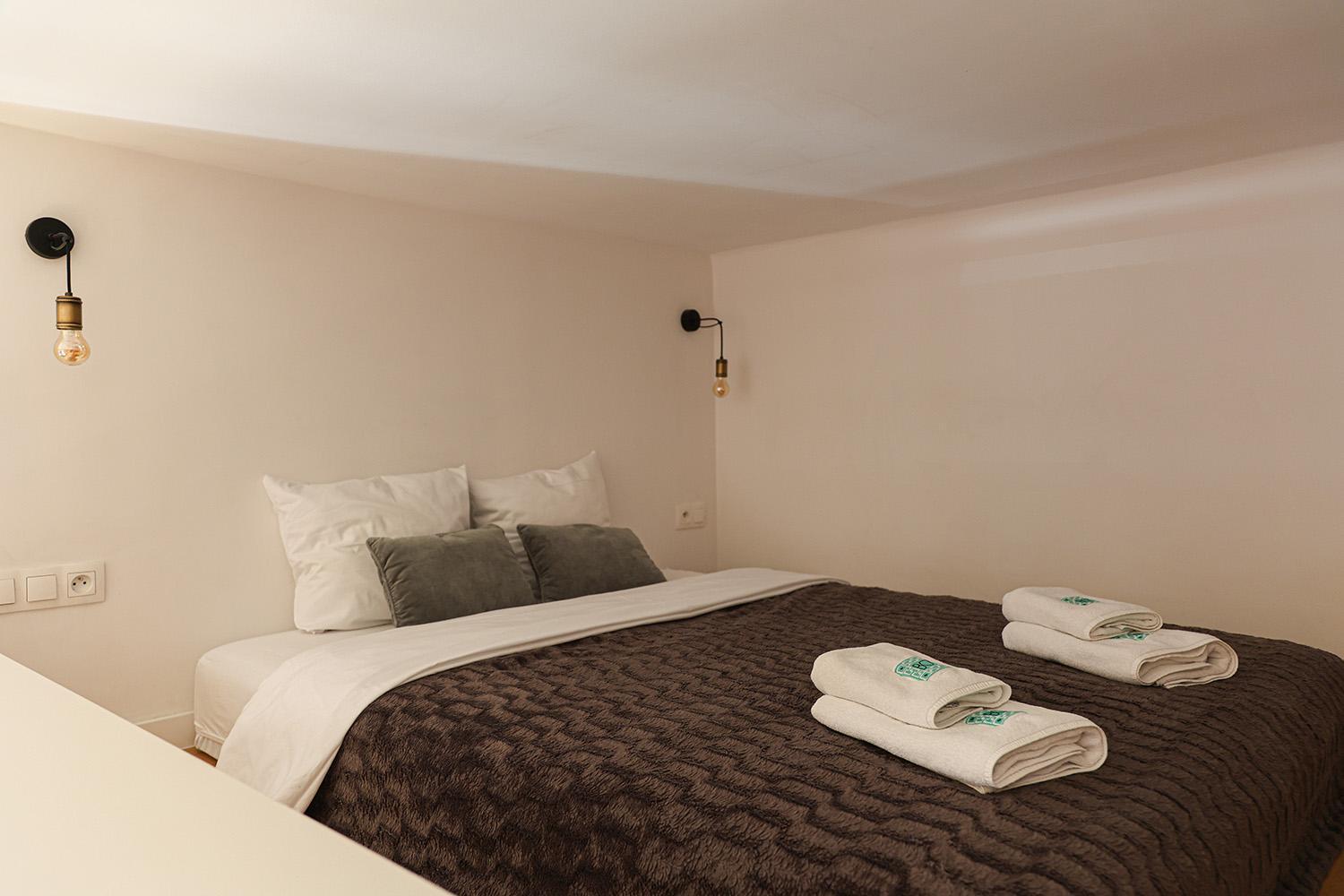Bc7 Apartments Краков Экстерьер фото
